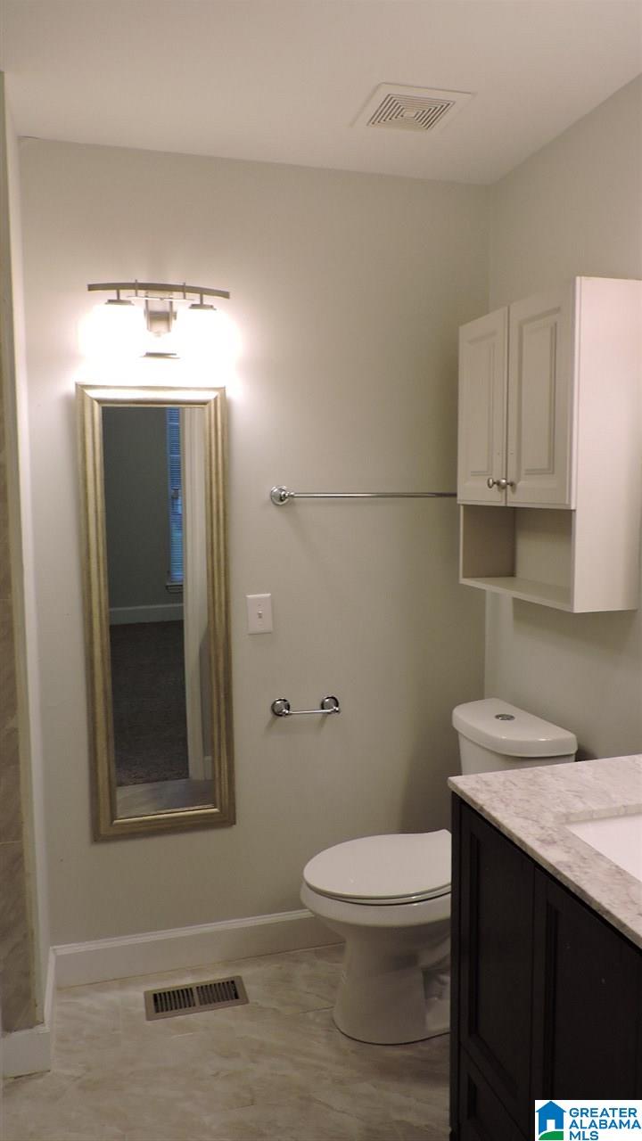 101 Center Warrior, AL 35180 - Photo 18 of 27