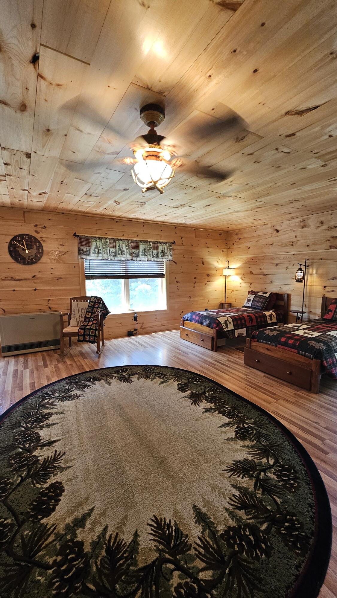 67 Upper Narrows Road Jackman, ME 04945 - Photo 69 of 193 20250621_115206