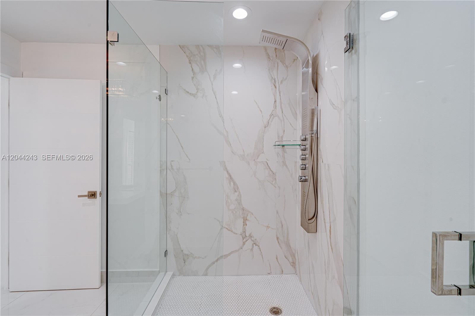 773 Woodcrest Road Key Biscayne, FL 33149 - Photo 28 of 42