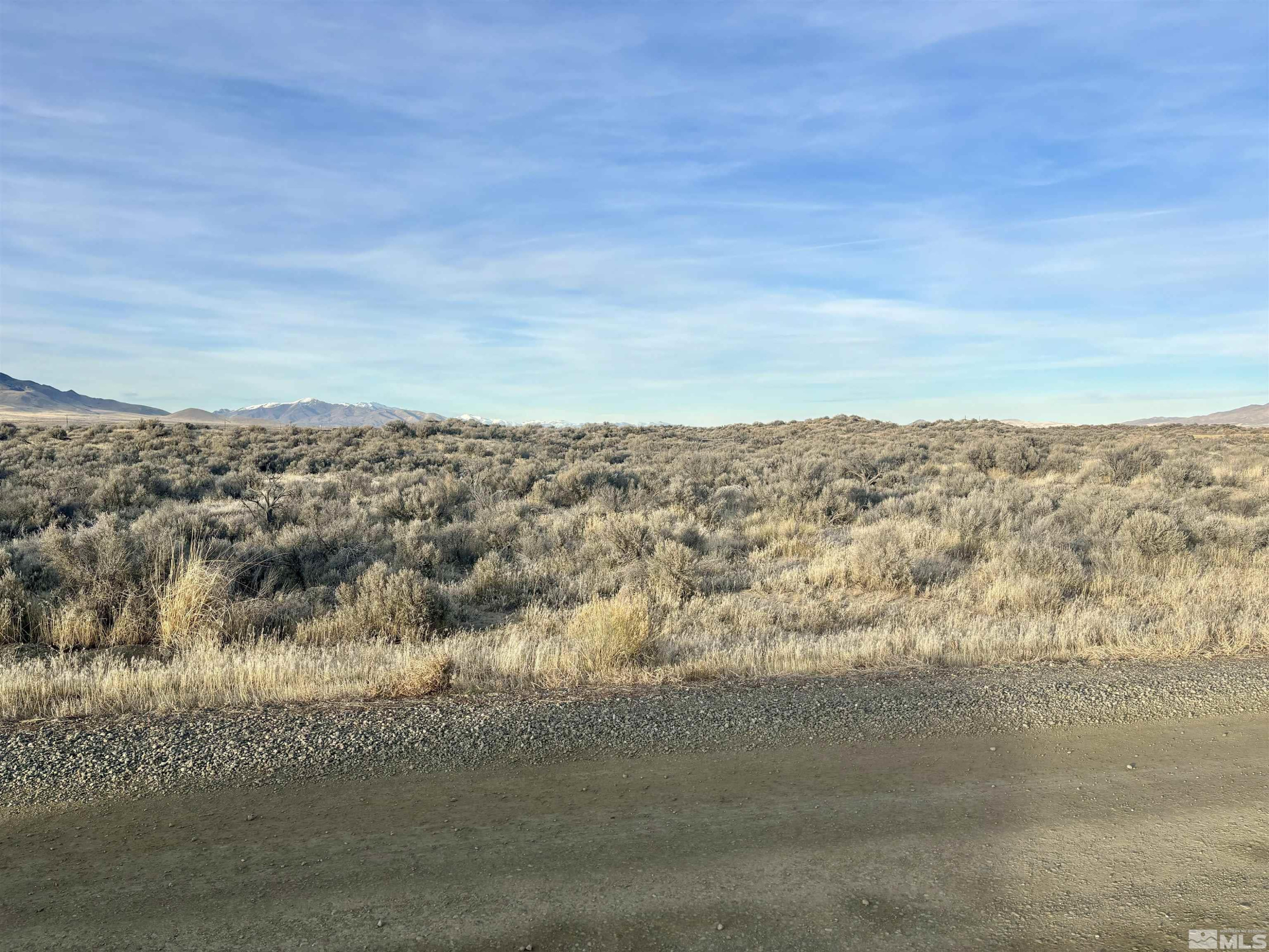 3885 Artemisia Road Winnemucca, NV 89445 - Photo 3 of 4 a view of city and ocean