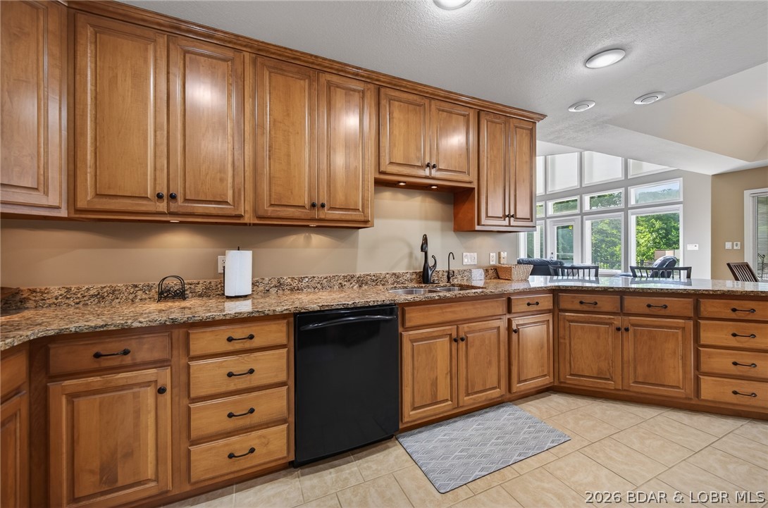 231 Ridgewood Drive Lake Ozark, MO 65049 - Photo 22 of 66