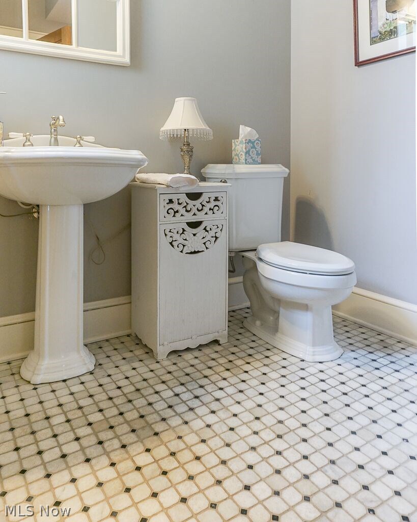 7578 Riverview Road Independence, OH 44141 - Photo 18 of 35 Gallery Image 18