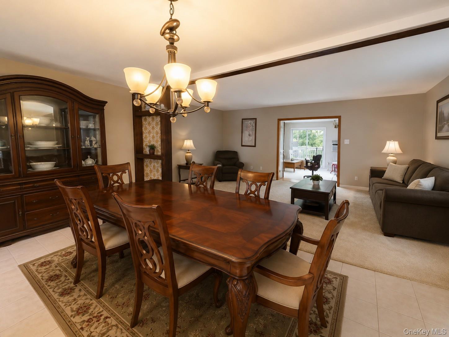 28 Overlook Road West Haverstraw, NY 10993 - Photo 6 of 6