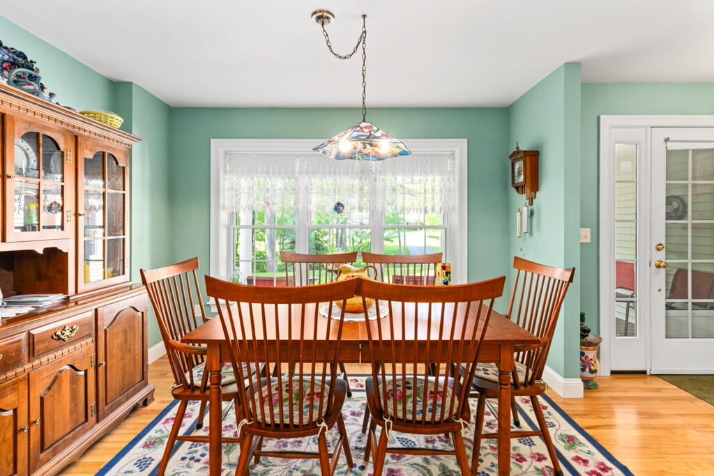 824 Duck Pond Road Westbrook, ME 04092 - Photo 10 of 74 DSC00021