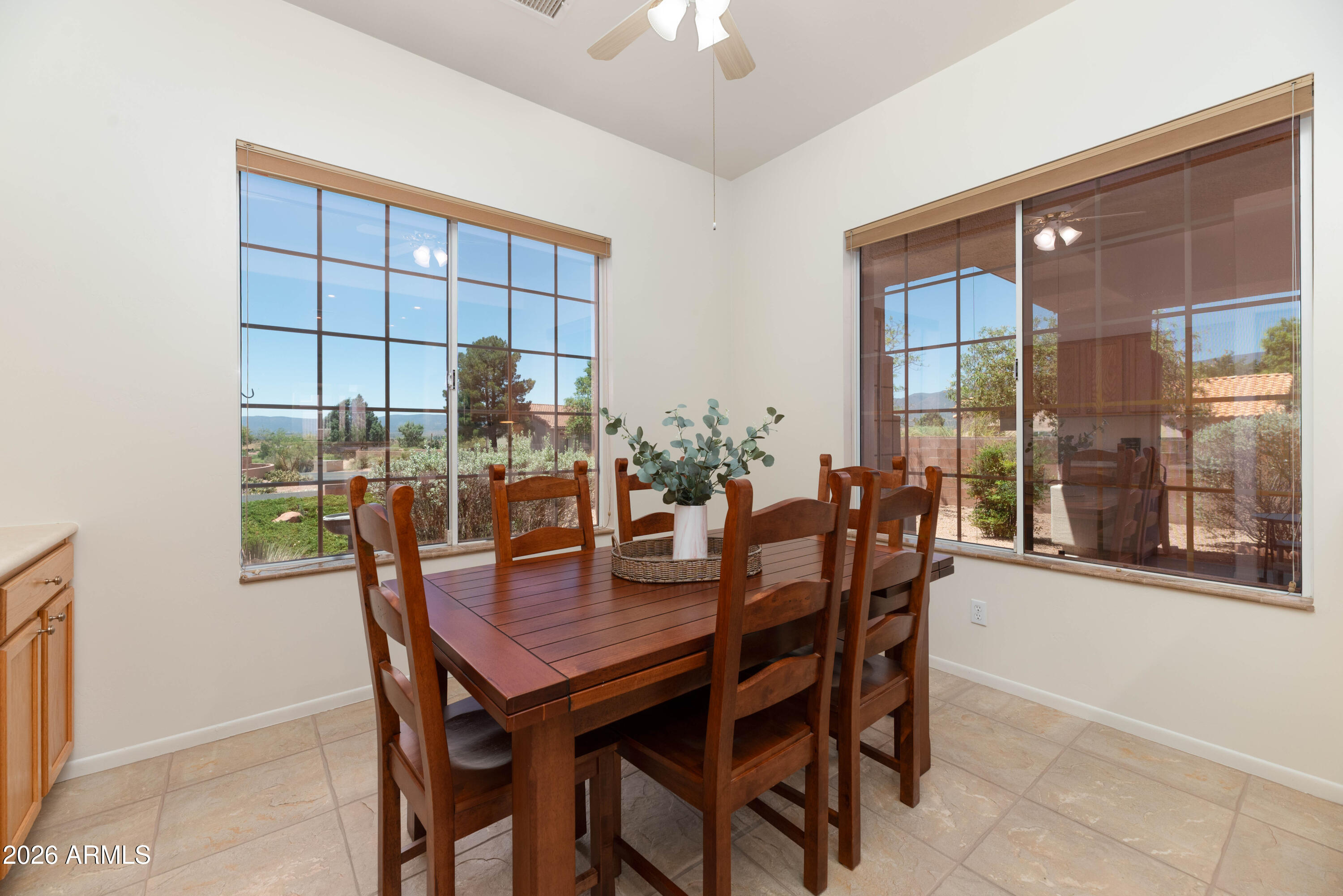 5350 Whisper Ridge Cornville, AZ 86325 - Photo 13 of 47 5350-Whisper-Ridge-17