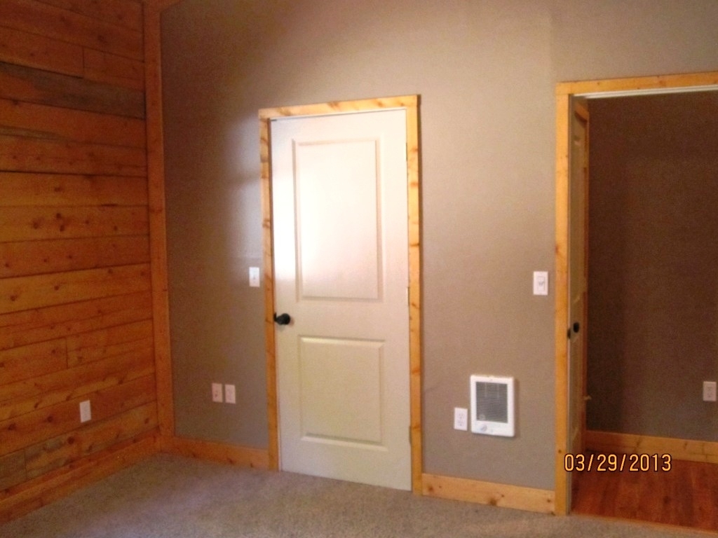 8567 Lake McCumber Road Shingletown, CA 96088 - Photo 11 of 39 bed 2 door