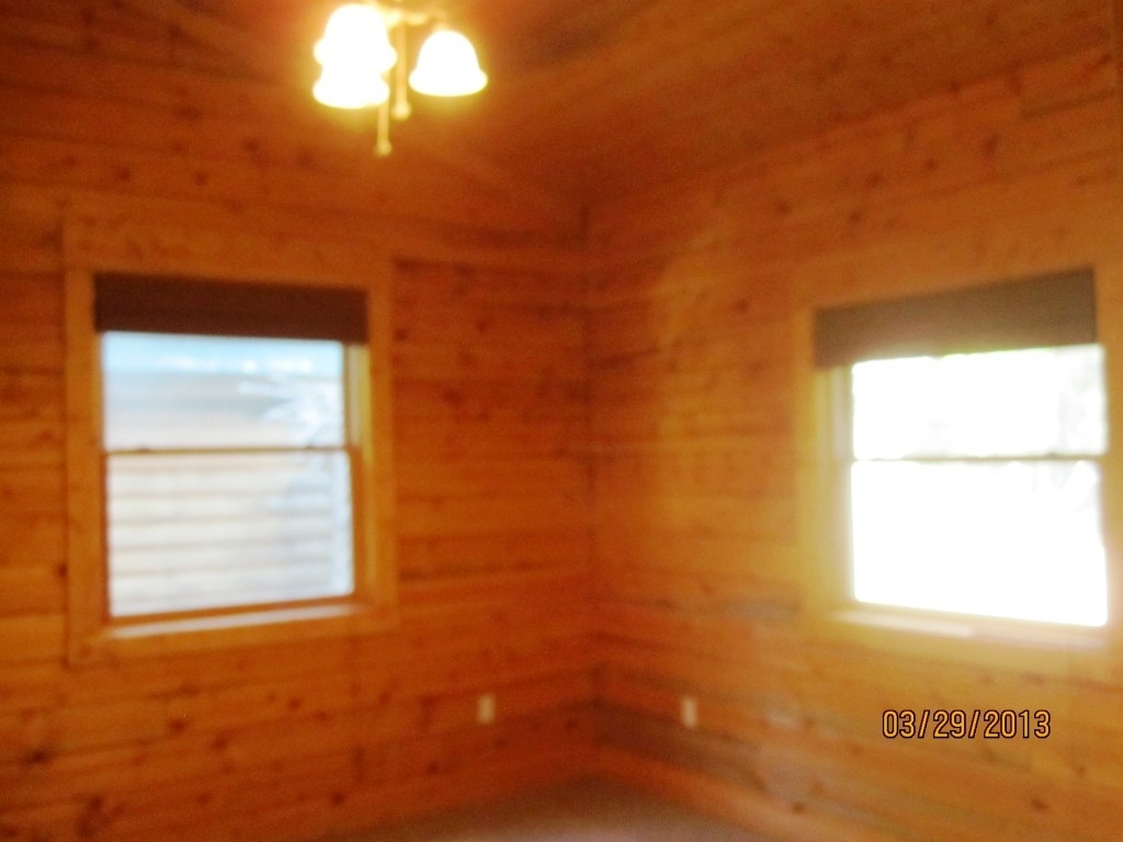 8567 Lake McCumber Road Shingletown, CA 96088 - Photo 12 of 39 bed 2 windows