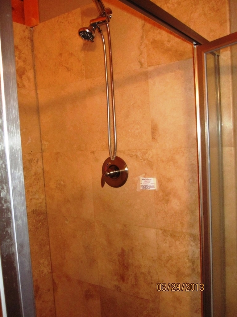8567 Lake McCumber Road Shingletown, CA 96088 - Photo 21 of 39 bath 1 shower