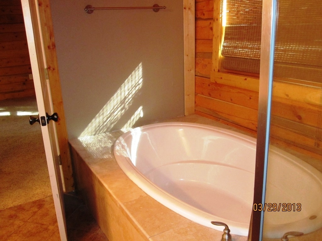 8567 Lake McCumber Road Shingletown, CA 96088 - Photo 24 of 39 bath 1 tub