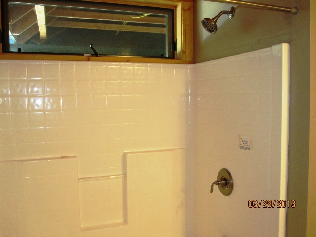 8567 Lake McCumber Road Shingletown, CA 96088 - Photo 25 of 39 bath 2 tub-shower