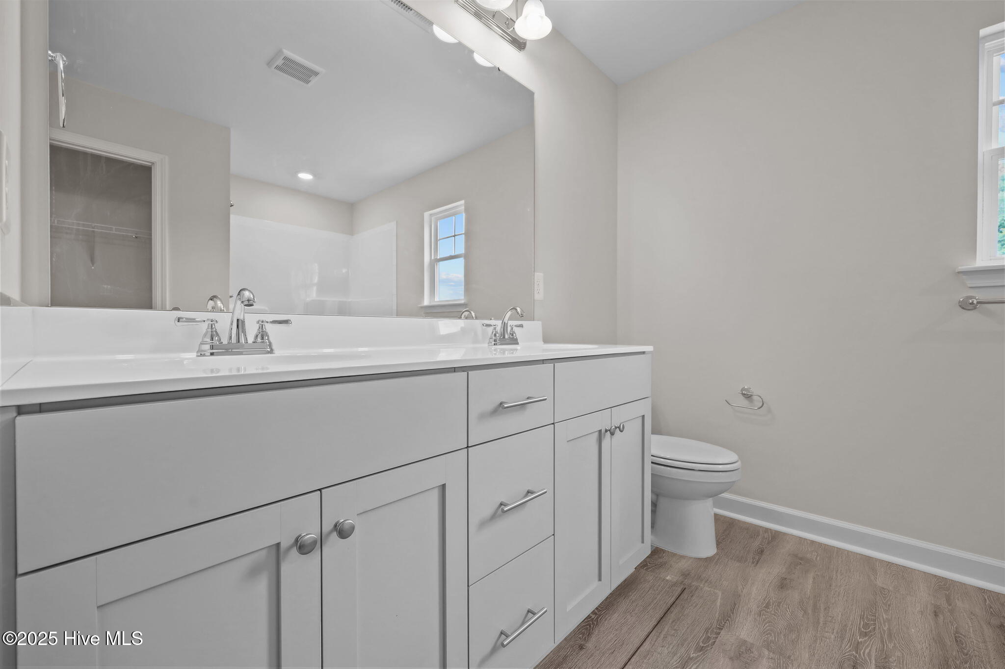 416 Windermere Road Hubert, NC 28539 - Photo 22 of 36 25-web-or-mls-416 Windermere Rd 063