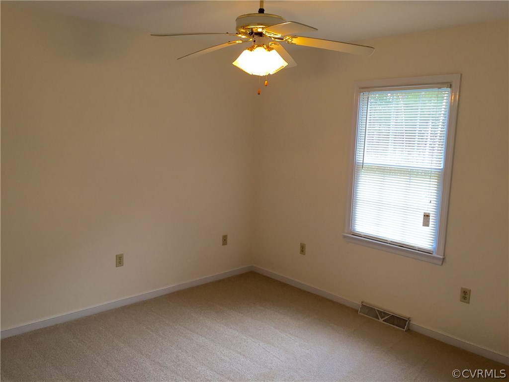167 Willow Brook Road Bumpass, VA 23024 - Photo 12 of 26 Gallery Image 12