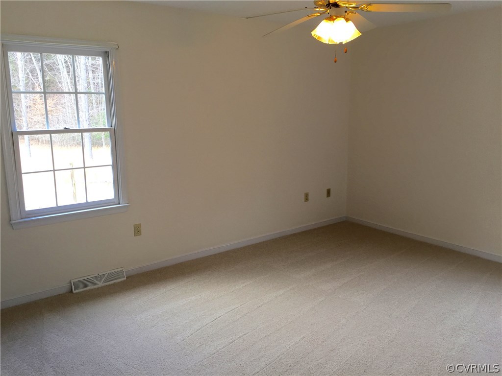 167 Willow Brook Road Bumpass, VA 23024 - Photo 13 of 26 Gallery Image 13