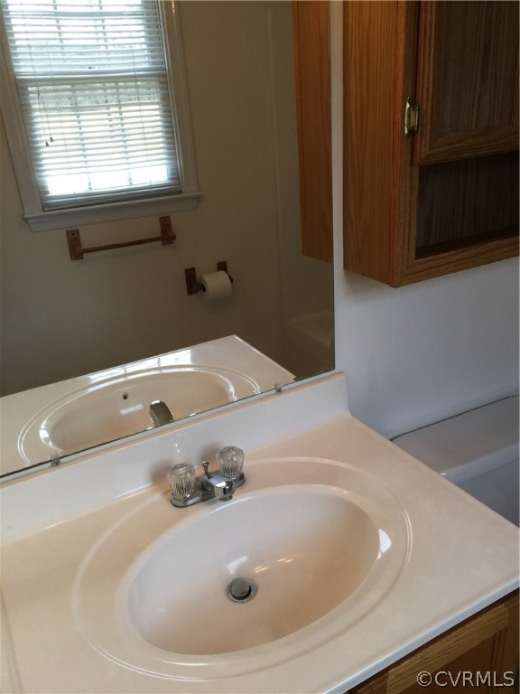 167 Willow Brook Road Bumpass, VA 23024 - Photo 15 of 26 Gallery Image 15