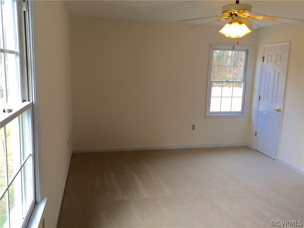 167 Willow Brook Road Bumpass, VA 23024 - Photo 16 of 26 Gallery Image 16
