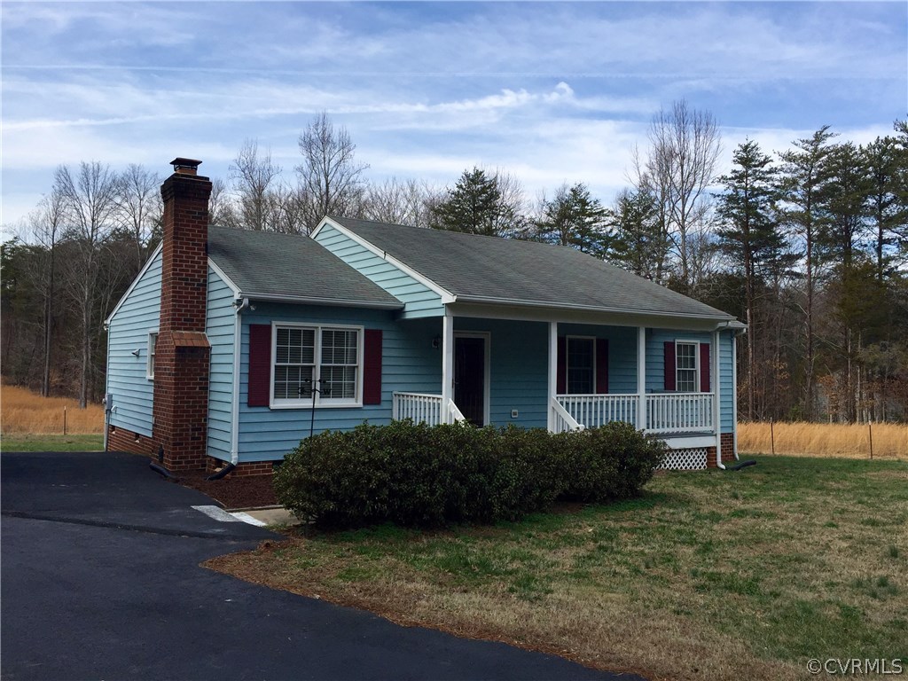 167 Willow Brook Road Bumpass, VA 23024 - Photo 18 of 26 Gallery Image 18