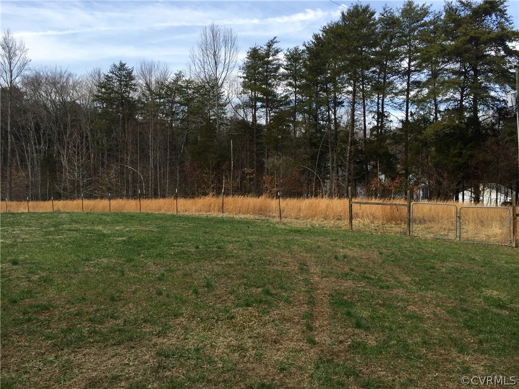167 Willow Brook Road Bumpass, VA 23024 - Photo 20 of 26 Gallery Image 20