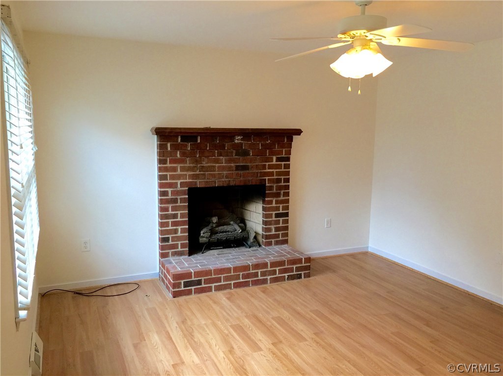 167 Willow Brook Road Bumpass, VA 23024 - Photo 2 of 26 Gallery Image 2