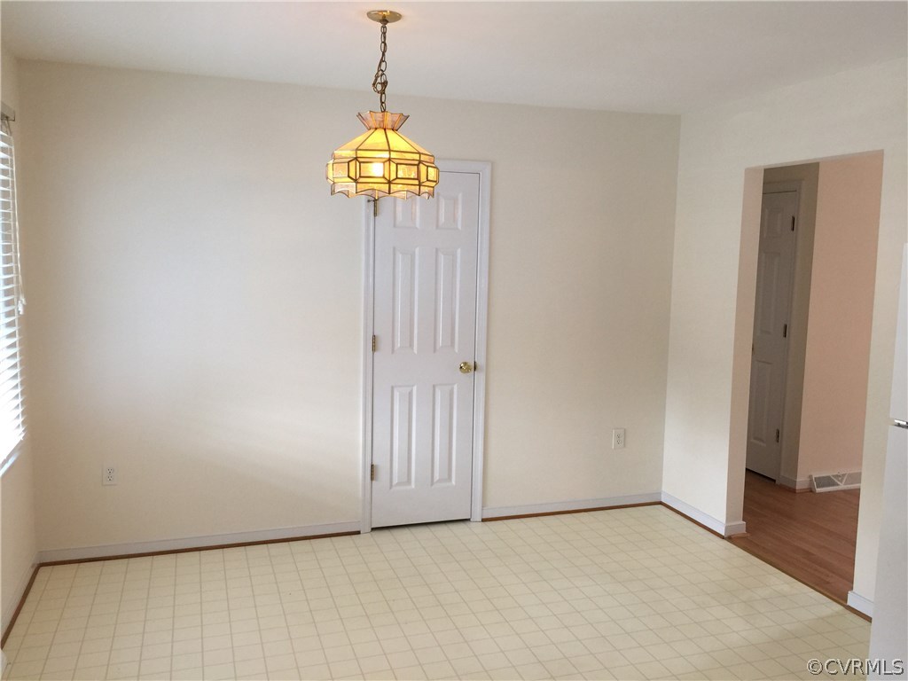 167 Willow Brook Road Bumpass, VA 23024 - Photo 21 of 26 Gallery Image 21