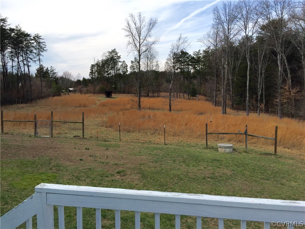 167 Willow Brook Road Bumpass, VA 23024 - Photo 23 of 26 Gallery Image 23
