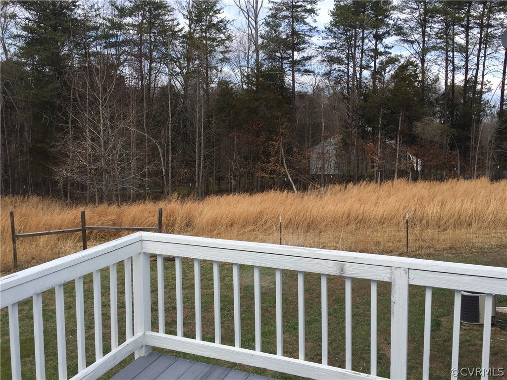 167 Willow Brook Road Bumpass, VA 23024 - Photo 24 of 26 Gallery Image 24