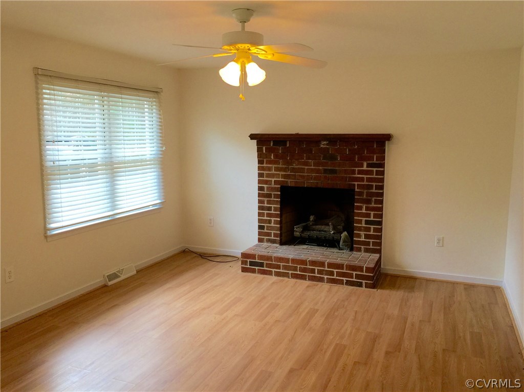 167 Willow Brook Road Bumpass, VA 23024 - Photo 3 of 26 Gallery Image 3