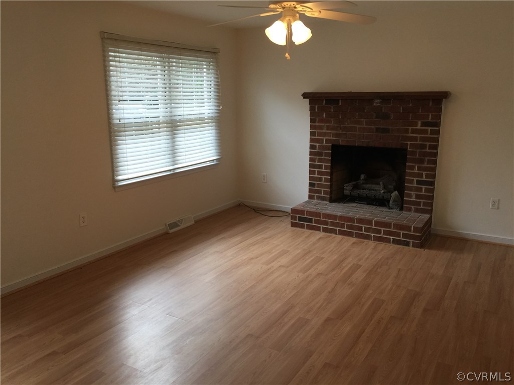 167 Willow Brook Road Bumpass, VA 23024 - Photo 4 of 26 Gallery Image 4