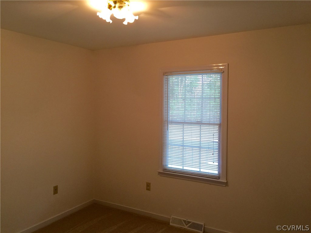 167 Willow Brook Road Bumpass, VA 23024 - Photo 9 of 26 Gallery Image 9