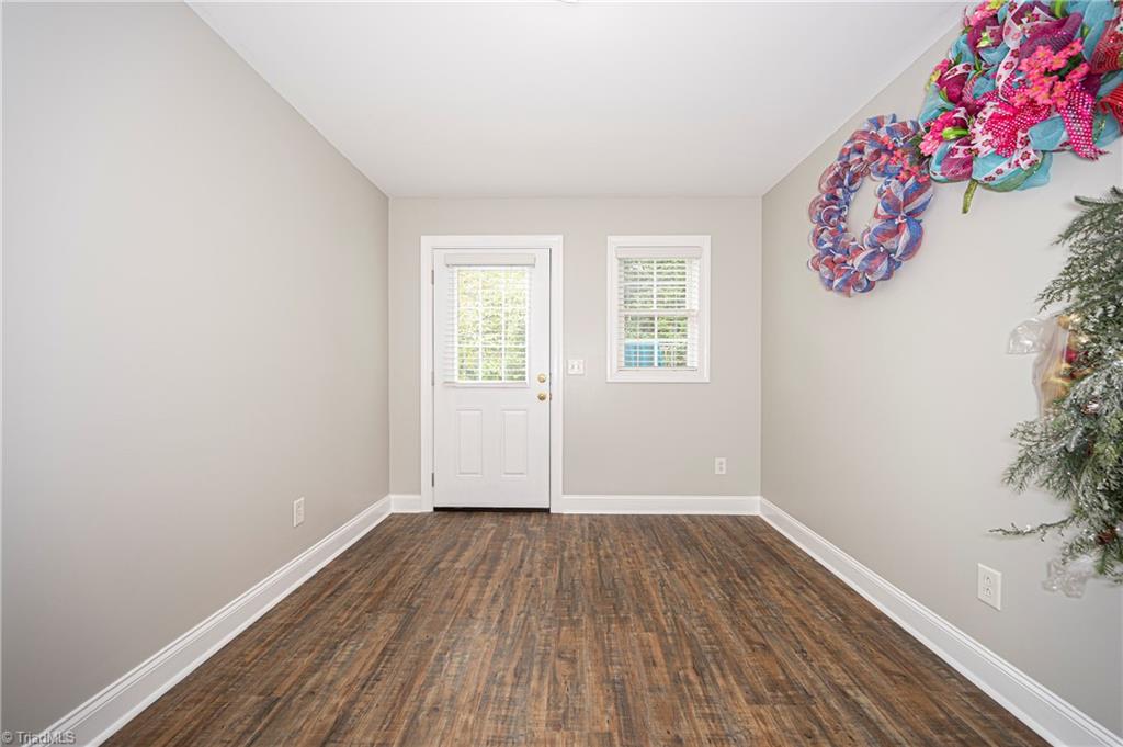 3561 Stancliff Road Clemmons, NC 27012 - Photo 22 of 50 Gallery Image 22