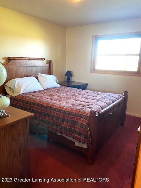 3404 South Lowell Road St. Johns, MI 48879 - Photo 26 of 76 IMG_4877 (002)