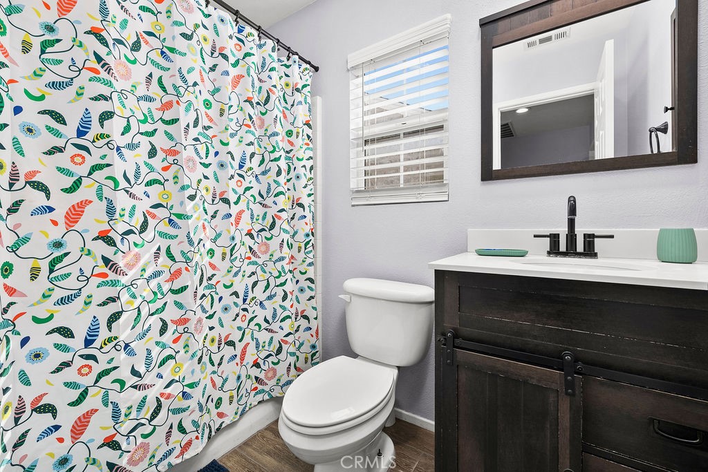 6342 Topeka Terrace Riverside, CA 92504 - Photo 23 of 39