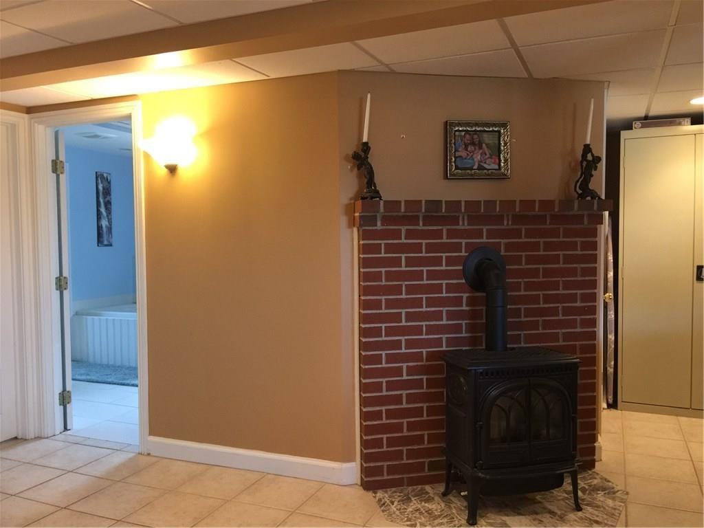 359 Middle Road Sabattus, ME 04280 - Photo 13 of 20 Photo