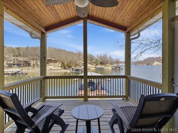 $285,000 | 31431 Barrel Road, Stover, MO 65078