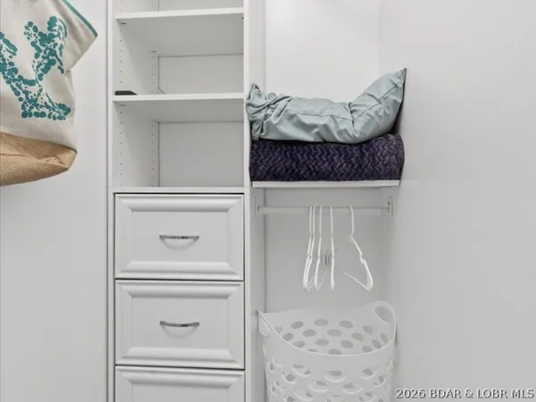 $285,000 | 31431 Barrel Road, Stover, MO 65078