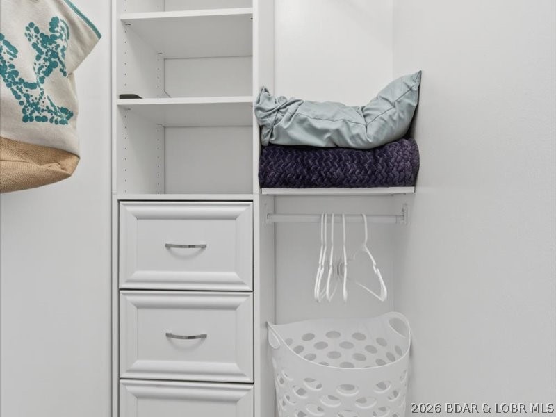 31431 Barrel Road Stover, MO 65078 - Photo 11 of 29