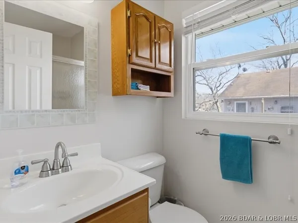 $285,000 | 31431 Barrel Road, Stover, MO 65078