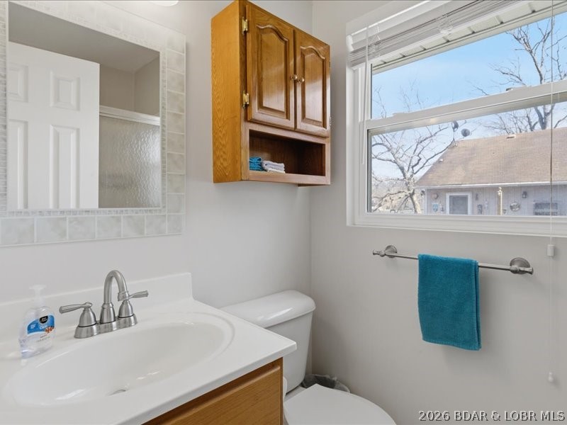 31431 Barrel Road Stover, MO 65078 - Photo 13 of 29