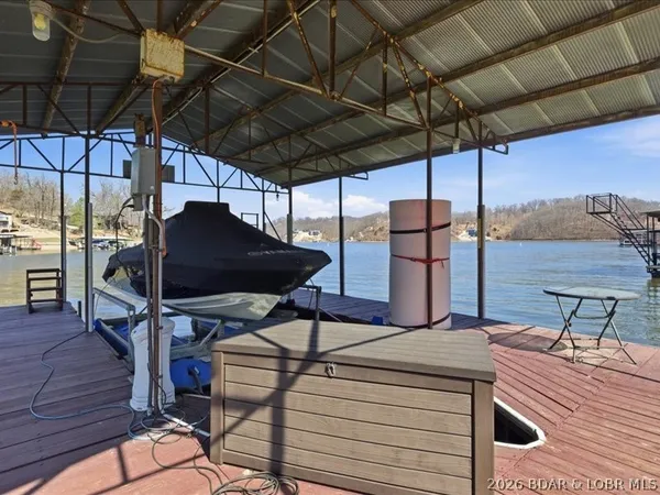 $285,000 | 31431 Barrel Road, Stover, MO 65078