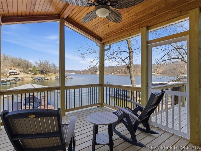 31431 Barrel Road Stover, MO 65078 - Photo 16 of 29