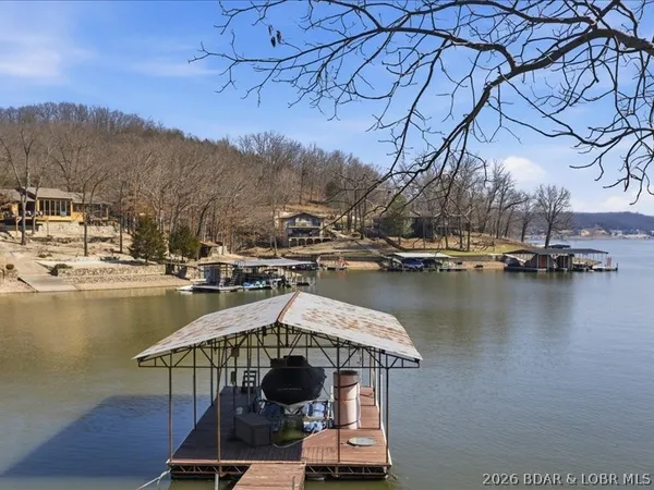 $285,000 | 31431 Barrel Road, Stover, MO 65078