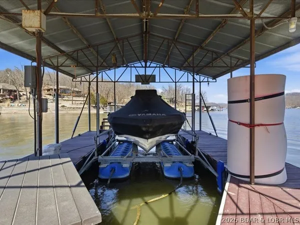 $285,000 | 31431 Barrel Road, Stover, MO 65078