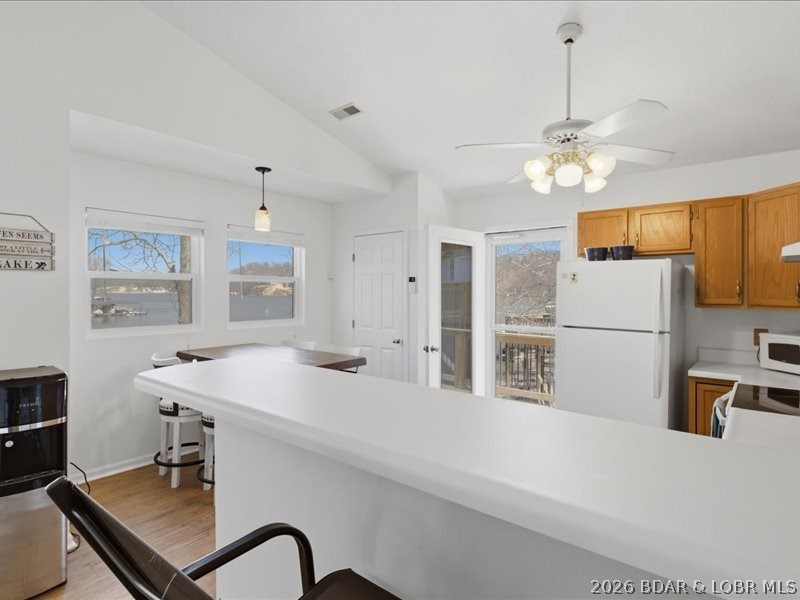 31431 Barrel Road Stover, MO 65078 - Photo 2 of 29