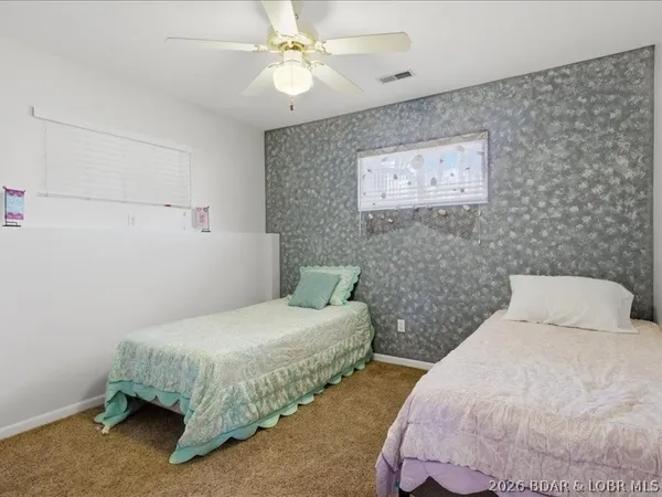 $285,000 | 31431 Barrel Road, Stover, MO 65078