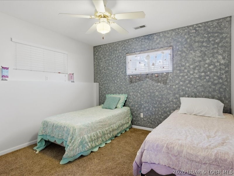 31431 Barrel Road Stover, MO 65078 - Photo 22 of 29