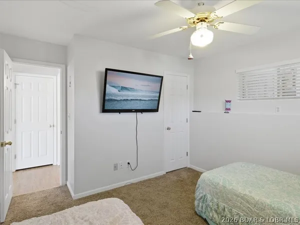 $285,000 | 31431 Barrel Road, Stover, MO 65078