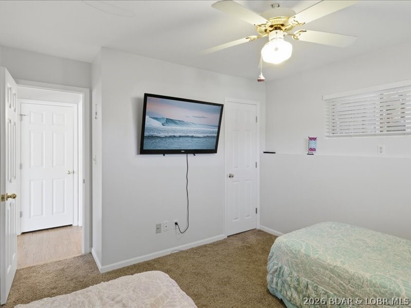 31431 Barrel Road Stover, MO 65078 - Photo 24 of 29