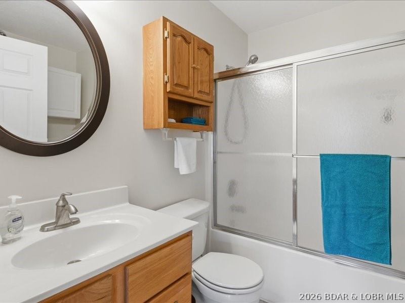 31431 Barrel Road Stover, MO 65078 - Photo 26 of 29