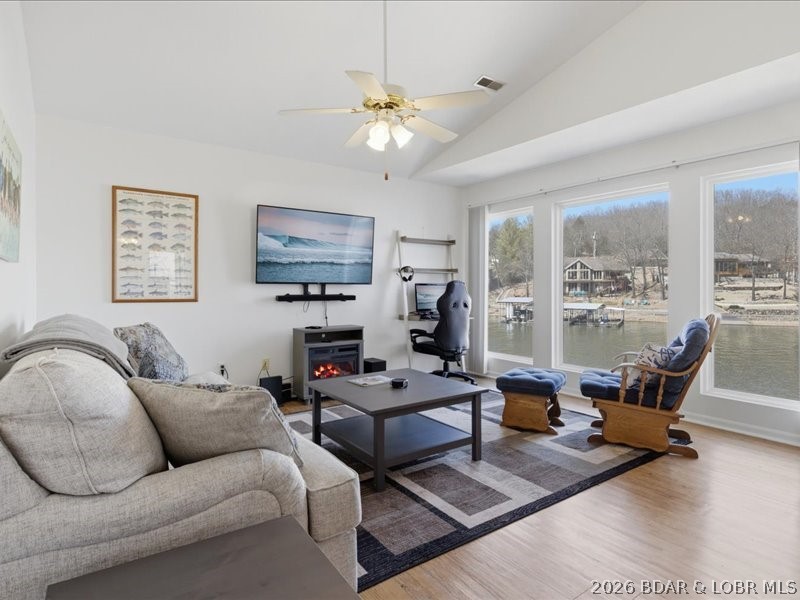 31431 Barrel Road Stover, MO 65078 - Photo 27 of 29