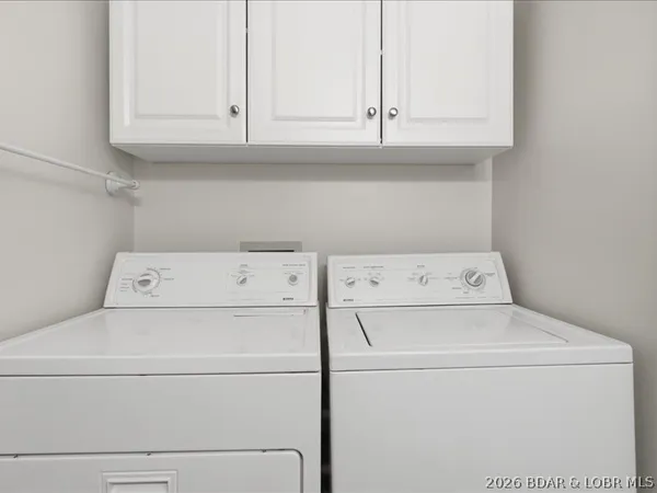 $285,000 | 31431 Barrel Road, Stover, MO 65078