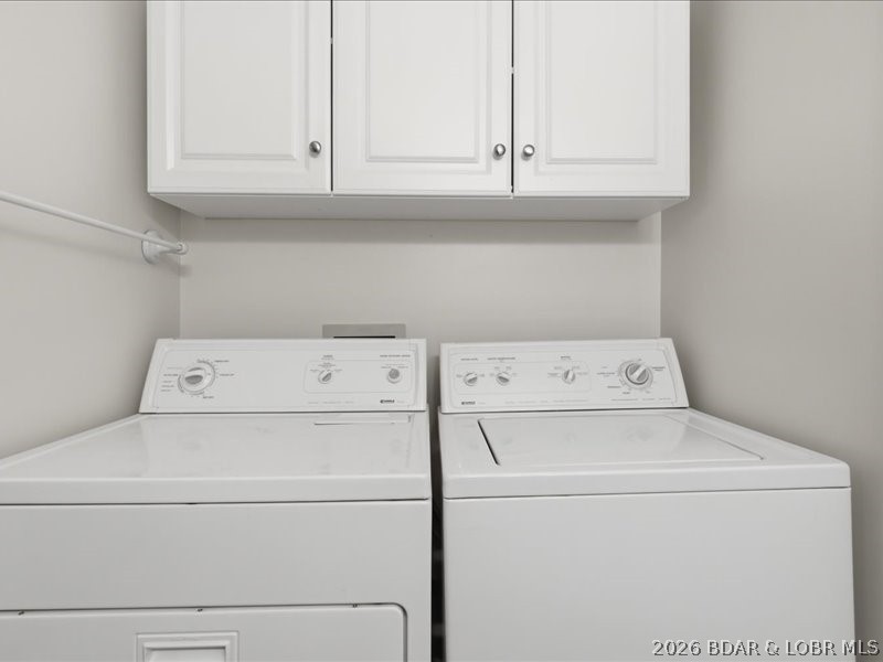 31431 Barrel Road Stover, MO 65078 - Photo 28 of 29